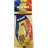 Aromatizator auto AREON LIQUID  (FLAG I LOVE MOLDOVA) 5ML.(LR 22))