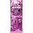 Aromatizator auto AREON LIQUID  (LILAC) 5ML.(LR 04))