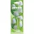 Aromatizator auto AREON LIQUID  (LILY OF THE VALLEY) 5ML.(LR 03))