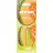 Aromatizator auto AREON LIQUID  (MELON) 5ML.(LR 12))
