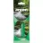 Aromatizator auto AREON LIQUID  (MOUNTAIN FRESH) 5ML.(LR 10))