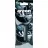 Aromatizator auto AREON LIQUID  (NEW CAR) 5ML.(LR 09))