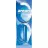 Aromatizator auto AREON LIQUID  (OCEAN) 5ML.(LR 11))
