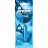 Aromatizator auto AREON LIQUID  (OXYGEN) 5ML.(LR 02))