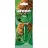 Aromatizator auto AREON LIQUID  (PINE) 5ML.(LR 14))