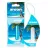 Aromatizator auto AREON LIQUID  (SUMMER DREAM) 5ML. (LR 01))
