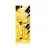 Aromatizator auto AREON LIQUID  (VANILLA) 5ML.(LR 06))