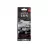 Aromatizator auto AREON LIQUID SPORT LUX (GOLD) 5ML (LX 01).)