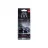 Aromatizator auto AREON Liquid Sport Lux (Platinum) 5ml (LX 03).)