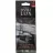Aроматизатор для авто AREON Liquid Sport Lux (Silver) 5ml (LX 02).)
