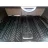 Aromatizator auto AREON MINI MAX (BLUE CRYSTAL) 1ШТ. СУХ.)