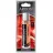 Aromatizator auto AREON MINI SPREY IN BLISTER (ANTI TABACCO) 1ШТ.35 ML.)