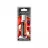 Aromatizator auto AREON MINI SPREY IN BLISTER (APPLE&CINNAMON)  1ШТ.35 ML.)