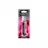 Aromatizator auto AREON MINI SPREY IN BLISTER (BUBBLE GUM) 1ШТ.35 ML.)