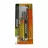 Aromatizator auto AREON MINI SPREY IN BLISTER (COCONUT) 1ШТ.35 ML.)