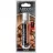 Aromatizator auto AREON MINI SPREY IN BLISTER (COFFEE) 1ШТ.35 ML.)