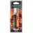 Aromatizator auto AREON MINI SPREY IN BLISTER (FABRICE) 1ШТ.35 ML.)