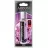 Aromatizator auto AREON MINI SPREY IN BLISTER (LILAC) 1ШТ.35 ML.)