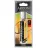 Aromatizator auto AREON MINI SPREY IN BLISTER (MELON)  1ШТ.35 ML.)