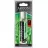 Aromatizator auto AREON MINI SPREY IN BLISTER (MORNING NEW)  1ШТ.35 ML.)