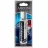 Aromatizator auto AREON MINI SPREY IN BLISTER (NEW CAR) 1ШТ.35 ML.)