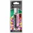 Aromatizator auto AREON MINI SPREY IN BLISTER (SPRING BOUGUET) 1ШТ.35 ML.)