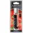 Aromatizator auto AREON MINI SPREY IN BLISTER (STRAWBERRY) 1ШТ.35 ML.)