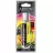 Aromatizator auto AREON MINI SPREY IN BLISTER (TUTTI FRUTTI) 1ШТ.35 ML.)