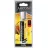 Aromatizator auto AREON MINI SPREY IN BLISTER (VANILLA) 1ШТ.35 ML.)
