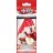 Aromatizator auto AREON MON  (DELICIOUS)-(APPLE & CINNAMON) 1ШТ. СУХ.)