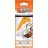 Aromatizator auto AREON MON  1ШТ. СУХ. (COCONUT) )