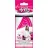 Aromatizator auto AREON MON  1ШТ. СУХ. (ELEGANCE) )