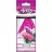 Aromatizator auto AREON MON  1ШТ. СУХ. (LILAC) )