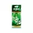 Aromatizator auto AREON MON  1ШТ. СУХ. (LILY OF THE VALLEY) )