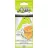 Aromatizator auto AREON MON  1ШТ. СУХ. (MELON) )