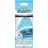 Aromatizator auto AREON MON  1ШТ. СУХ. (SUMMER DREAM))