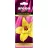 Aromatizator auto AREON MON  1ШТ. СУХ. (VANILLA BUBBLE ))