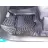 Aromatizator auto AREON MON  60ШТ. СУХ.)
