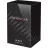Aromatizator auto AREON PERFUME (BLACK) GLASS 1ШТ. 50ML)