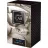 Aromatizator auto AREON PERFUME (BLUE) 1ШТ. 100ML)