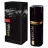 Aromatizator auto AREON PERFUME (GOLD) 1ШТ. 50ML)