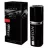 Aromatizator auto AREON PERFUME (SILVER) 1ШТ. 50ML)