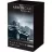 Aromatizator auto AREON PERFUME NEW (PLATINUM) GLASS 1ШТ. 50ML)