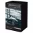 Aromatizator auto AREON PERFUME NEW (SILVER) GLASS 1ШТ. 50ML)