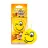 Aromatizator auto AREON SMILE 1ШТ.)