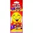 Aromatizator auto AREON SMILE DRY 1ШТ. СУХ. (NO SMOKING) )