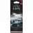 Aromatizator auto AREON SPORT LUX (GOLD) 1ШТ. СУХ. )