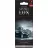Aromatizator auto AREON SPORT LUX (PLATINUM) 1ШТ. СУХ. )