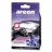 Aromatizator auto AREON AROMA BOX (BLACK CRYSTAL)