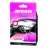 Aromatizator auto AREON AROMA BOX (BUBBLE GUM)